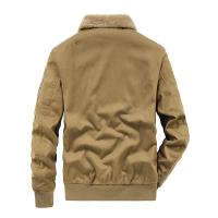 cms/erpbt/backend/web/uploads/erp/collection/images/Men Clothes/QIWENXIN/EN531625/img_b/EN531625_img_b_5